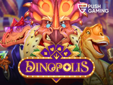 Parx casino free spins89